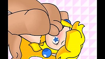 Minus8 Princess Peach and Mario face fuck - Por. Gold Princess Peach Porn - Minus8 Princess Peach and Mario face fuck - Por.