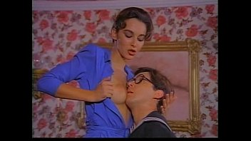 Felm Sxce - The Sex Sense - 1981 (Full Movie) - XVIDEOS.COM