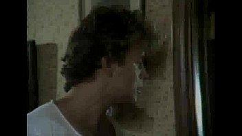 Image for porn video Mommas Boy 1984 by MrPerfect at Xvideos