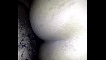 Noblemic Wet Doggystyle Creampie