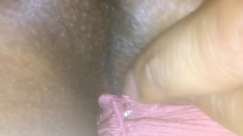 J.Lovely INSIDE PUSSY POV