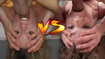 Eveline Dellai VS Sabrina Spice - Quem é melhor? Você decide!