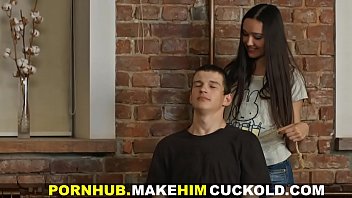 Make Him Cuckold Oops tube you are teenporn a cuckold cumshot xvideos now