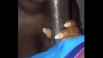 HEAD ON FIRE!!! 1013 Savage Mode with another big booty sluttt(full Video)