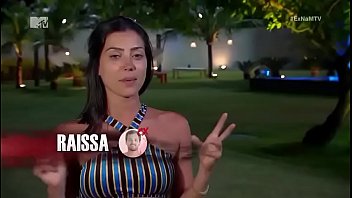 عطلة مع البرازيل السابق 2x05