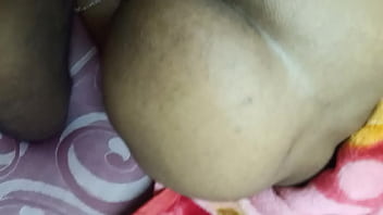 Cute girl ass fuck wrong hole