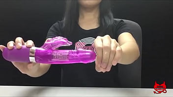 sex toy for WOmen pleasure toyes Call/WhatsApp 91 9681481166