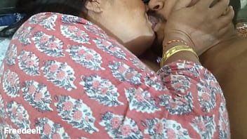 Xxxbhabevideo - indian-bhabhi videos - XVIDEOS.COM