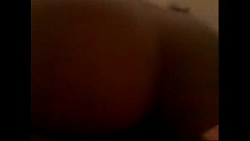 was tickle clit pussy haha noooo accept. The