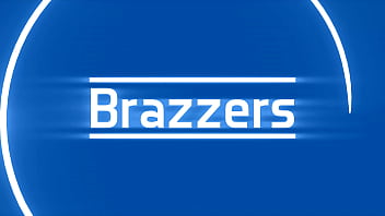 Intro - Brazzers Network