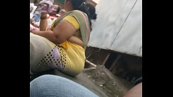 2018xxxvideos Sree Com - saree videos - XVIDEOS.COM