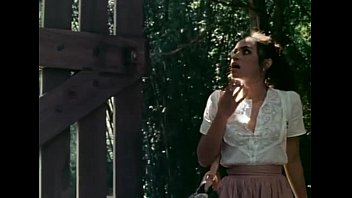 Image for porn video The Secret Of The Mummy 1982 - Brazilian Classic ( full movie ) at Xvideos