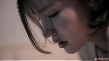 Japan Girl Sexnx - xnxx japan father in law' Search - XVIDEOS.COM