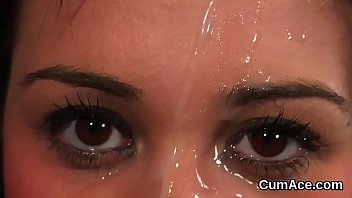 Milf stepmom from casualmilfsex dot com kitchen fuck not Selena gomez fuck porn