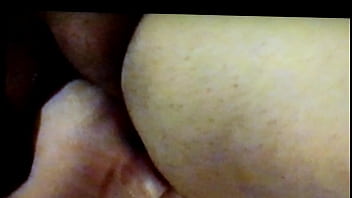 fingering and fisting a bbw cheating slut&#039_s swollen pussy at the cheap motel