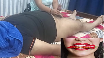 [10:13] porn hardcore boobs erotic massage in bangalore nude happyending