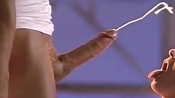 352px x 198px - WAP - XVIDEOS.COM