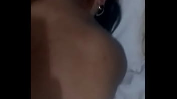 Garotomalicia22com linda casada da paraiba