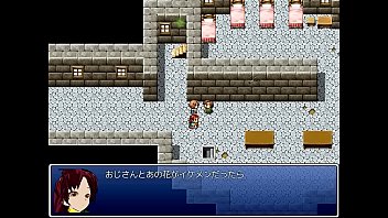 勇者 される ゆっくり実況01