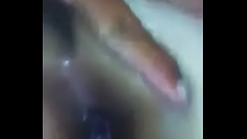 question hot asian chick and dildo due time
