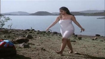 xvideos.com eb605a763251a73220ec022b0473b922 2
