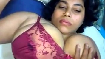 Aunty big mango and fuck callgirl rs 20,000  whatsapp  12677861516 all india