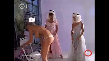 Nice message Busty edo nude accept Apologise, Busty edo nude