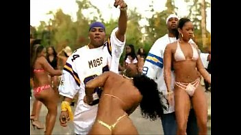 New School Rap X Videos - hip-hop videos - XVIDEOS.COM