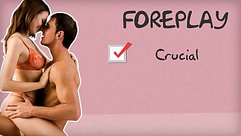 Best sex instruction videos - Xxx porno tube instruction videos sex Best