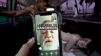 Semana passada em BANGBROS.COM: 26/09/2020 - 02/10/2020