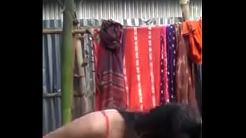 tripura videos - XVIDEOS.COM