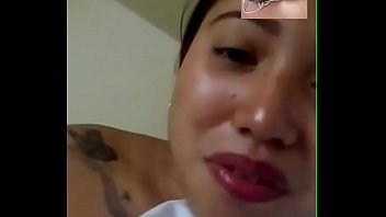 352px x 198px - MaSsage parlour scandal davao philippines' Search - XVIDEOS.COM