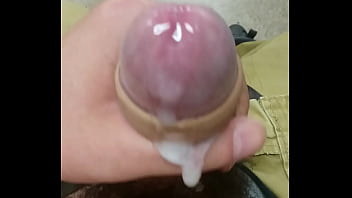 nut cum