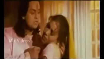 Hot Aunty And Sadhu Hot Aunty And Sadhu