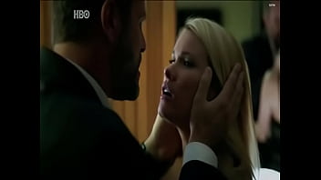 Boss Having Sex With Secretary Movie Scene - XVIDEOS.COM