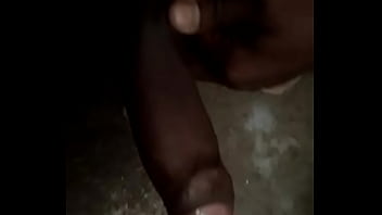 Appu wife xxxii sex video
