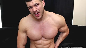 have adult club orgy point. What remarkable