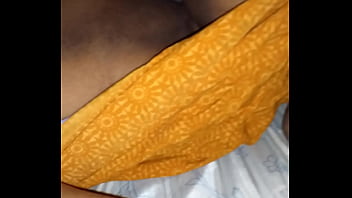 telugu aunty sleeping pussy