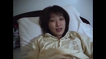 痴漢 動画 若妻 かすみりさ 素人の画像掲示板 巨乳熟女五十路 無 エロ》素人エロ動画見放題｜無料素人動画