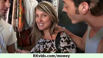 Image for porn video I fuck you for cash 7 at Xvideos