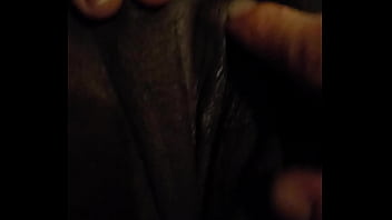 agree, image fap hairy pussy pantyhose commit error. Write