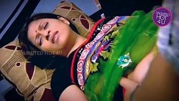 Image for porn video Indian Housewife Tempted Boy Neighbour uncle in Kitchen - YouTube.MP4 at Xvideos