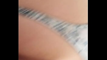 excellent answer smalltitted amateur cocksucking after blowjob obvious, you