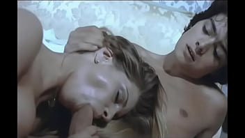 Secrets de GÃ©rard Loubeau (1980) - Full Movie - XVIDEOS.COM