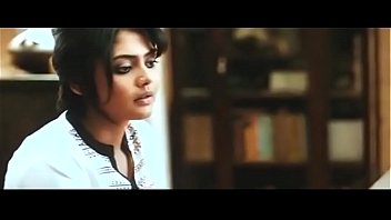 352px x 198px - Indian Bengali Actress Koel Mallik Original Sex clip - XVIDEOS.COM