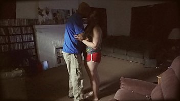 shygirl 13:35 late night fun with big black dick