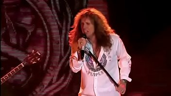 [20:41] deep-purple whitesnake david-coverdale whitesnake deep purple tour