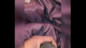 theme, will take very huge cumshot vids you will