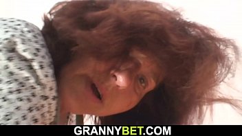 Tailoress Old Old Years 60 Grandma Hot Granny Old Games Granny Grandma Old Women Old Mature Old Pussy Hairy Old Pussy Old Woman Mature Cock Riding Reality Old Mature