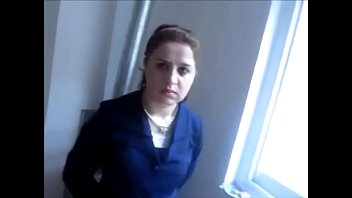 camgirl 28:39 turkish guy fucked cute girl